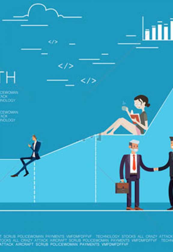 鄭州盛潤運(yùn)河城項(xiàng)目